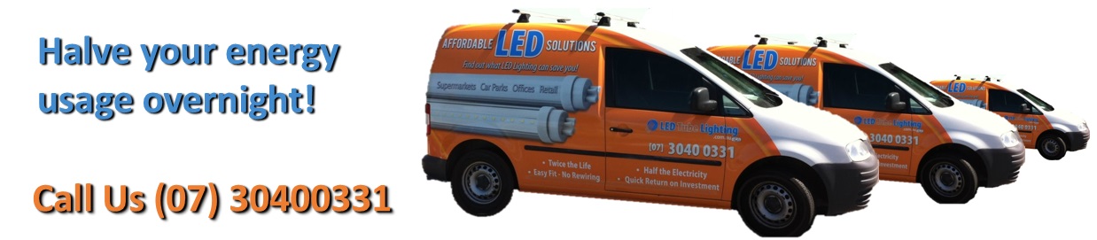 LED Products Reduce Energy Usage.jpg